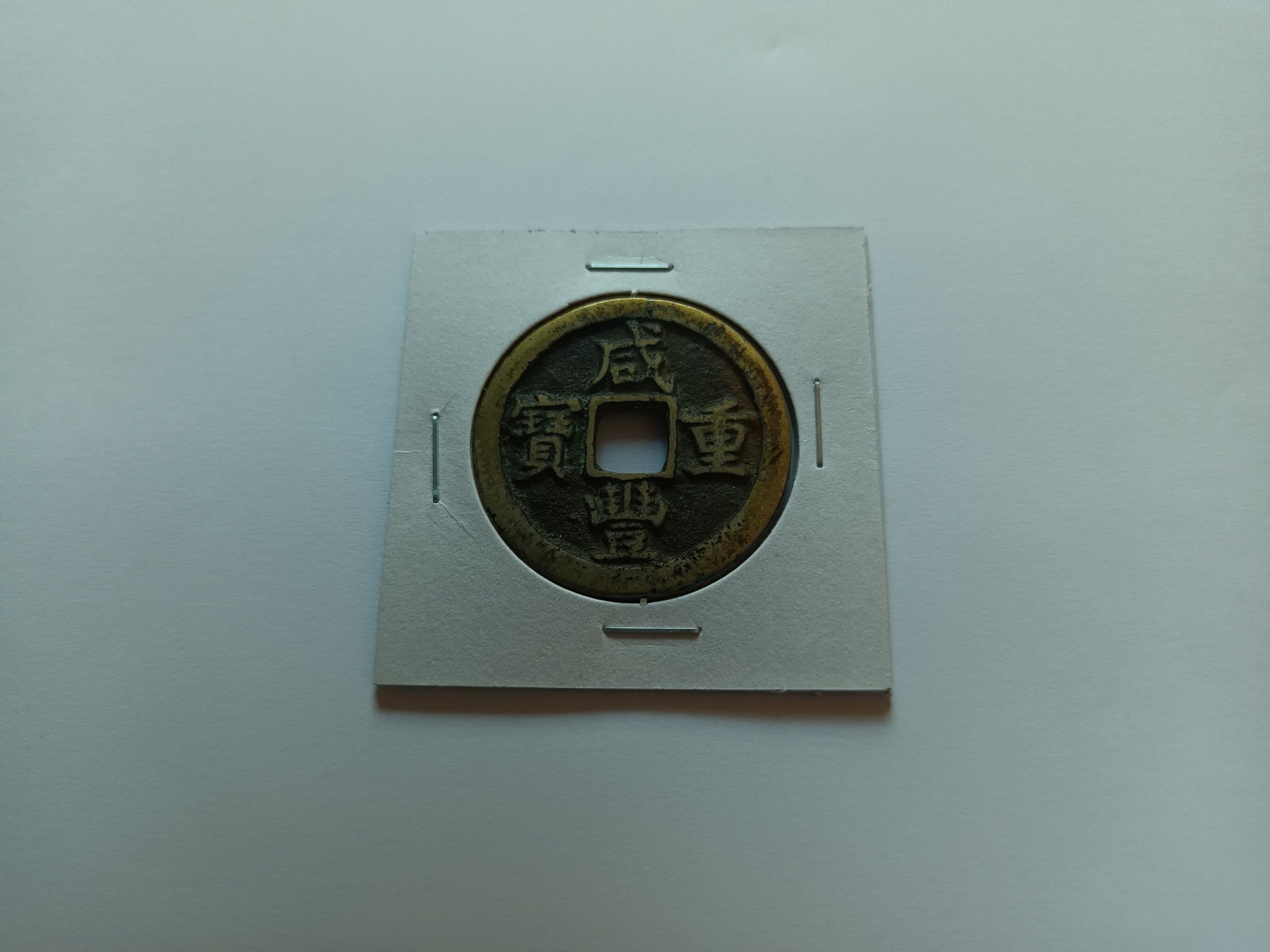 81b6629a517dfadb456e4b933072c41a_1675405813_4951.jpg 81b6629a517dfadb456e4b933072c41a_1675405813_4951.jpg