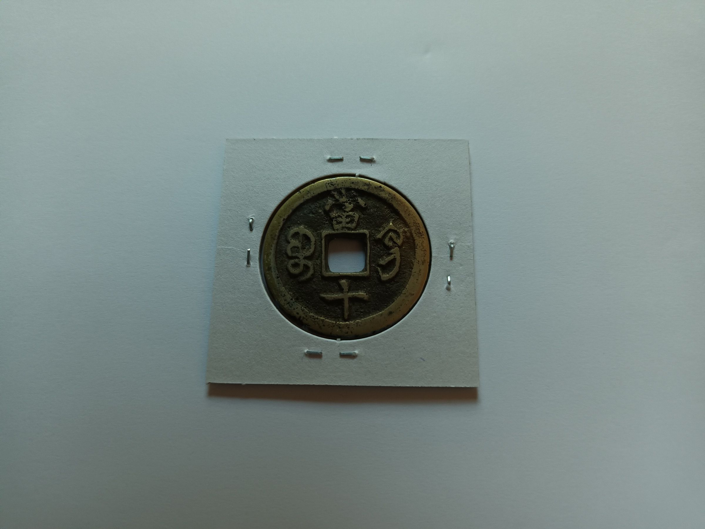 81b6629a517dfadb456e4b933072c41a_1675405813_7162.jpg 81b6629a517dfadb456e4b933072c41a_1675405813_7162.jpg