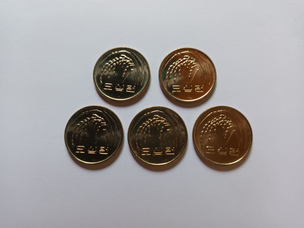 1987년 50주